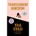 Transcendent Kingdom
