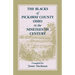 The Blacks of Pickaway County, Ohio in the Nineteenth Century