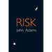 Risk