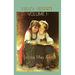 Lulu's Library Vol. 1: Classic Fairy Stories for Children