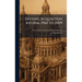 Defense Acquisition Reform, 1960 to 2009
