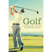 Golf: Peak Performance Through Self-Hypnosis Training