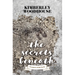 The Secrets Beneath
