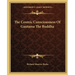 The Cosmic Consciousness of Gautama the Buddha