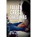 Fallen Crest Christmas