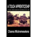 A Tough Apprenticeship: Sri Lanka's Military Against the Tamil Militants 1979 - 1987