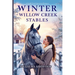 Winter at Willow Creek Stables: A Small-Town Equestrian Romance