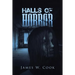 Halls Of Horror: A Compilation of Short Stories