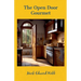 The Open Door Gourmet