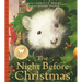 The Night Before Christmas