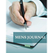 Mens Journal