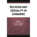 Religion and Sexuality in Zimbabwe