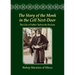 The Story of the Monk in the Cell Next-Door: The Life of Father Tadros the Recluse