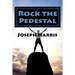 Rock the Pedestal