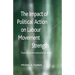 The Impact of Political Action on Labour Movement Strength: Trade Union Revitalisation in Africa