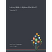 Solving PDEs in Python: The FEniCS Tutorial I
