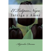 El Tulipan Negro (Spanish) Edition
