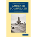 Amurath to Amurath