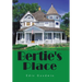 Bertie's Place