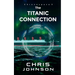 The Titanic Connection
