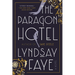 The Paragon Hotel