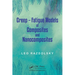 Creep: Fatigue Models of Composites and Nanocomposites