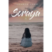 Soraya