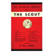 The Scout: The Australian Guerrilla Book 6
