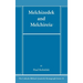 Melchizedek and Melchiresaᶜ