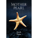 Mother Pearl