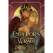 Emperor's Wrath