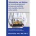 Telemedicine and Asthma: An innovative approach to improve morbidity and mortality rates for active adults.: Effects of Telemedicine in Asthma