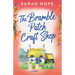 The Bramble Patch Craft Shop