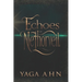 Echoes of Nethorveil