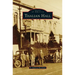 Thalian Hall