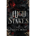 The High Stakes Saga Omnibus