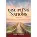 Discipling Nations