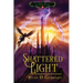 Shattered Light