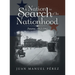 A Nation in Search of Its Nationhood: Panama, 1912-1941