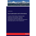 Coca Erythroxylon and its Derivatives: a resume of their history, botanical origin, production and cultivation, chemical composition, therapeutic appl