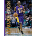 Kobe Bryant