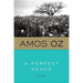 A Perfect Peace