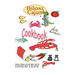 The Biloxi Cajun Cookbook