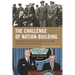 Challenge of Nation-Building: Implementing Effective Innovation in the U.S. Army from World War II to the Iraq War