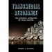 Transmedial Resonance: The Acoustic Afterlives of Italo Calvino