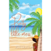 Pretty Little Mess: A Jane Luck Adventure