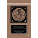 Sexuality, Sociality, and Cosmology in Medieval Literary Texts