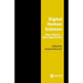 Digital Human Sciences: New Objects-New Approaches