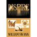 Inspire
