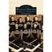 Wildcat Hockey: Ice Hockey at the University of New Hampshire